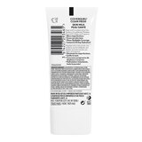 CoverGirl Clean Fresh Skin Milk, thumbnail image