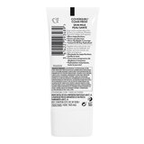 CoverGirl Clean Fresh Skin Milk, thumbnail image