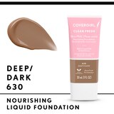 CoverGirl Clean Fresh Skin Milk, thumbnail image