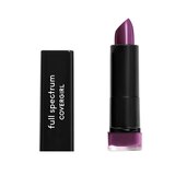 CoverGirl Color Idol: Satin Lipstick, thumbnail image 1 of 3