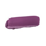 CoverGirl Color Idol: Satin Lipstick, thumbnail image 2 of 3