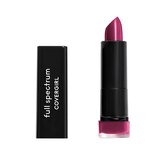 CoverGirl Color Idol: Satin Lipstick, thumbnail image