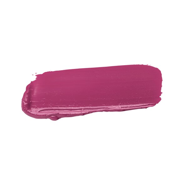 CoverGirl Color Idol: Satin Lipstick