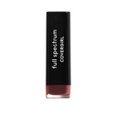CoverGirl Color Idol: Satin Lipstick, thumbnail image