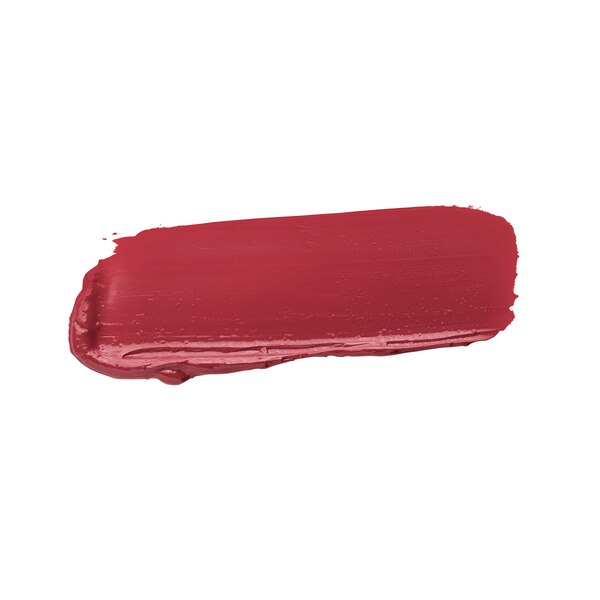 CoverGirl Color Idol: Satin Lipstick