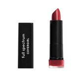 CoverGirl Color Idol: Satin Lipstick, thumbnail image
