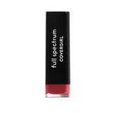 CoverGirl Color Idol: Satin Lipstick, thumbnail image