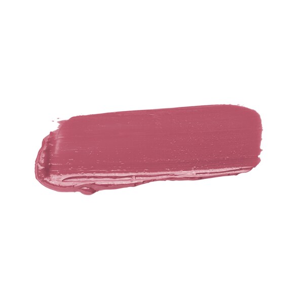 CoverGirl Color Idol: Satin Lipstick
