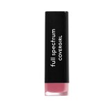 CoverGirl Color Idol: Satin Lipstick, thumbnail image