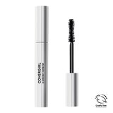 CoverGirl Exhibitionist Mascara, thumbnail image