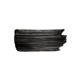 CoverGirl Exhibitionist Mascara, thumbnail image