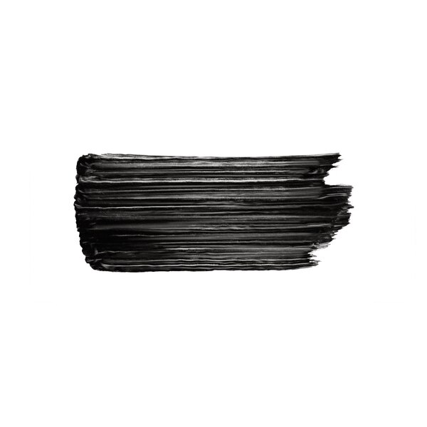 CoverGirl Exhibitionist Mascara