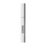 CoverGirl Exhibitionist Mascara, thumbnail image