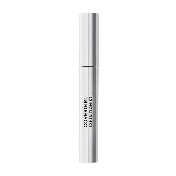 CoverGirl Exhibitionist Mascara
