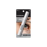 CoverGirl Exhibitionist Mascara, thumbnail image