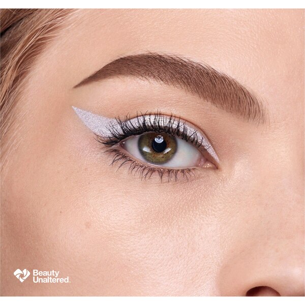 CoverGirl Exhibitionist Mascara