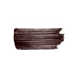 CoverGirl Exhibitionist Mascara, Black-Brown, thumbnail image
