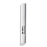 CoverGirl Exhibitionist Mascara, Black-Brown, thumbnail image