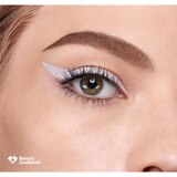 CoverGirl Exhibitionist Mascara, Black-Brown, thumbnail image