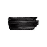 CoverGirl Exhibitionist Waterproof Mascara, Very Black, thumbnail image