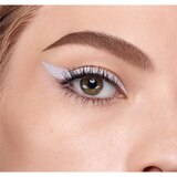 CoverGirl Exhibitionist Waterproof Mascara, Very Black, thumbnail image