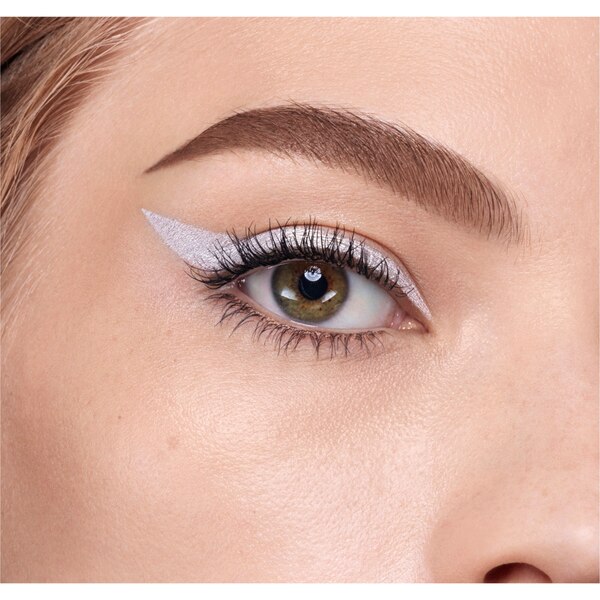 CoverGirl Exhibitionist Waterproof Mascara, Very Black