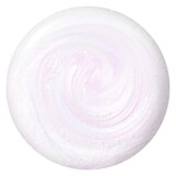 OPI Nail Lacquer, thumbnail image