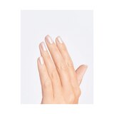 OPI Nail Lacquer, thumbnail image