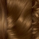 Clairol Natural Instincts Semi-Permanent Hair Color, thumbnail image