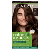 Clairol Natural Instincts Semi-Permanent Hair Color, thumbnail image