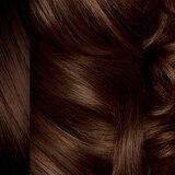 Clairol Natural Instincts Semi-Permanent Hair Color, thumbnail image