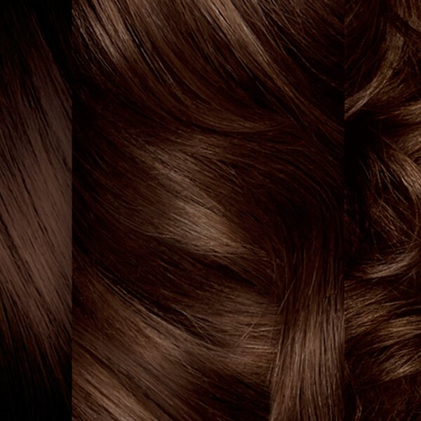 Clairol Natural Instincts Semi-Permanent Hair Color