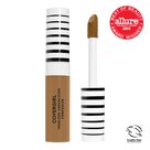 productImage-stickyATCHeader