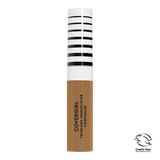 CoverGirl TruBlend Undercover Concealer, thumbnail image