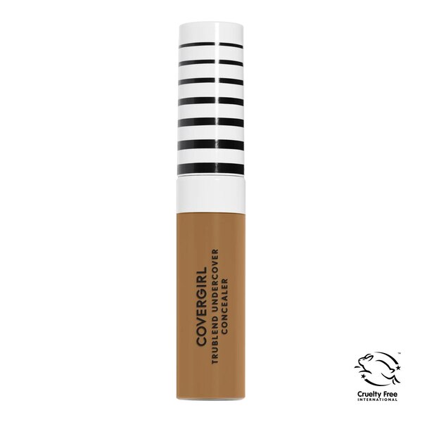 CoverGirl TruBlend Undercover Concealer