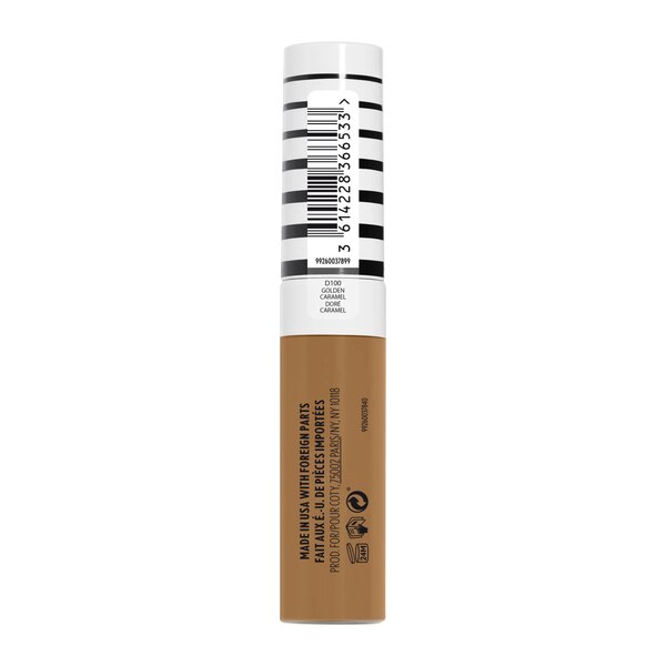 CoverGirl TruBlend Undercover Concealer
