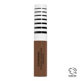 CoverGirl TruBlend Undercover Concealer, thumbnail image