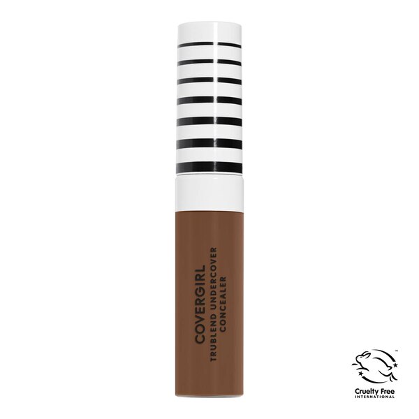CoverGirl TruBlend Undercover Concealer