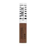 CoverGirl TruBlend Undercover Concealer, thumbnail image