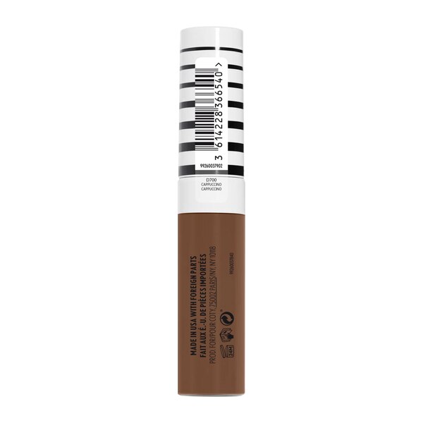 CoverGirl TruBlend Undercover Concealer