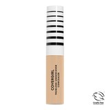 CoverGirl TruBlend Undercover Concealer, thumbnail image