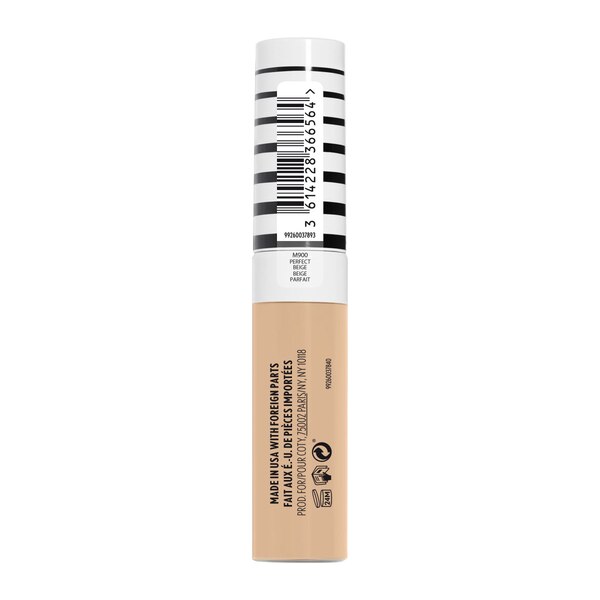 CoverGirl TruBlend Undercover Concealer