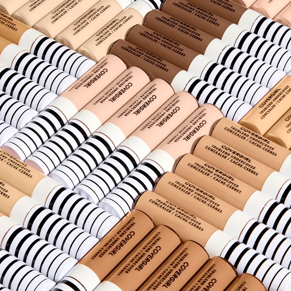 CoverGirl TruBlend Undercover Concealer