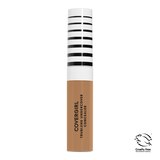 CoverGirl TruBlend Undercover Concealer, thumbnail image