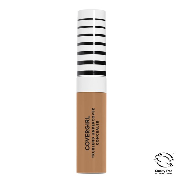 CoverGirl TruBlend Undercover Concealer