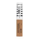 CoverGirl TruBlend Undercover Concealer, thumbnail image