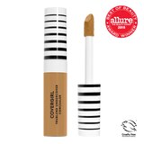 CoverGirl TruBlend Undercover Concealer, thumbnail image