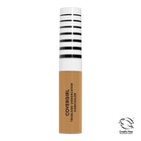 CoverGirl TruBlend Undercover Concealer, thumbnail image