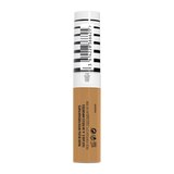 CoverGirl TruBlend Undercover Concealer, thumbnail image