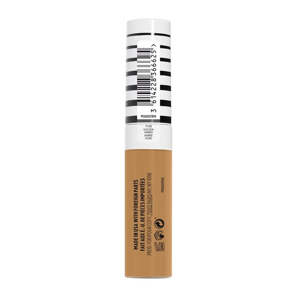 CoverGirl TruBlend Undercover Concealer
